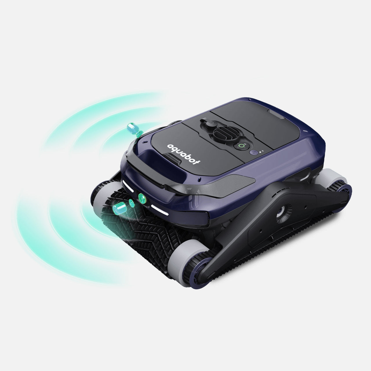 Aquabot