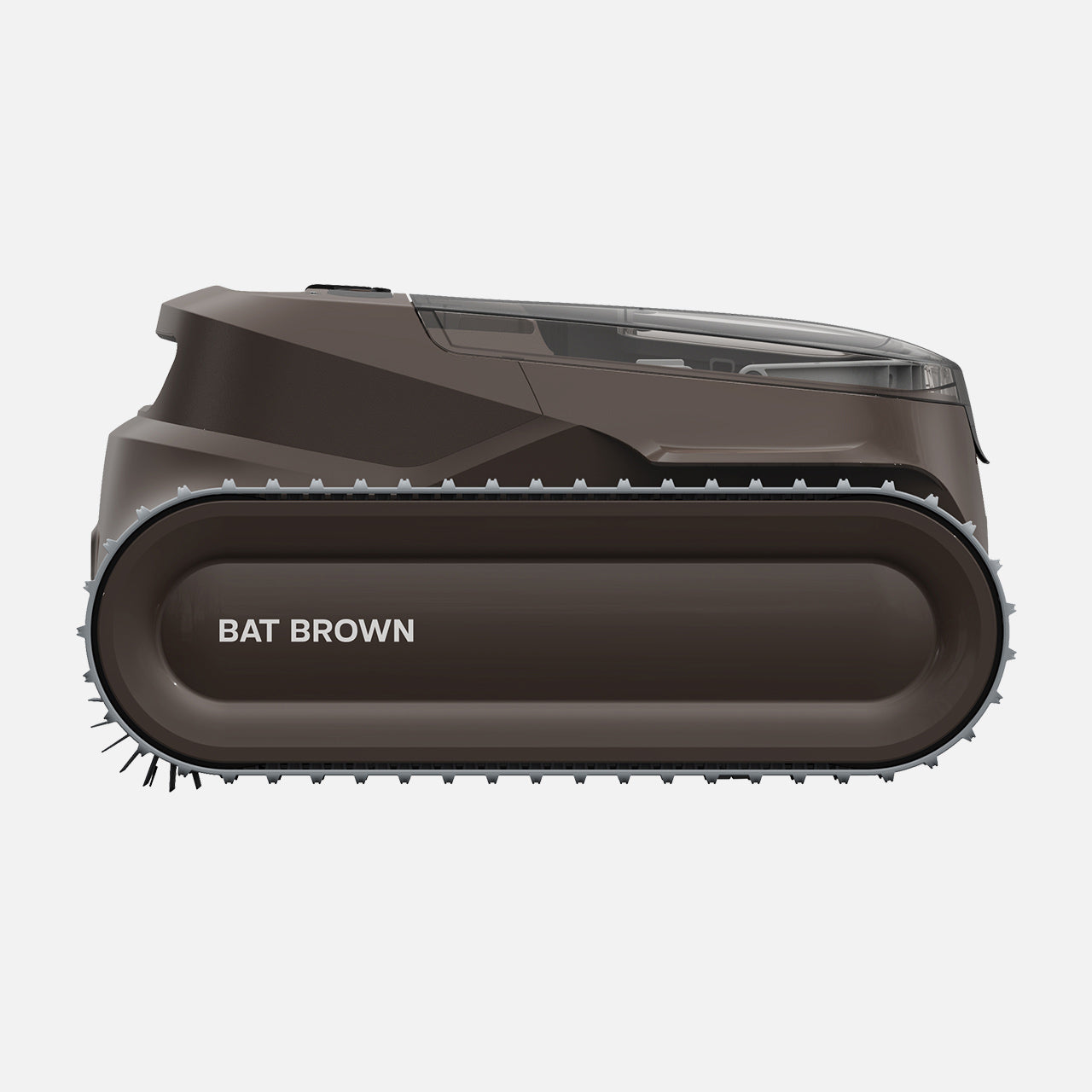 BWT BATBrown