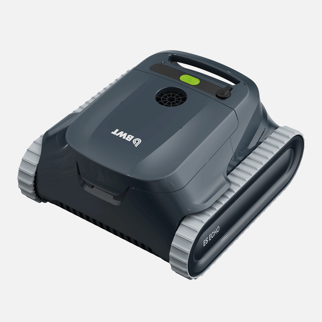 BWT ES Echo