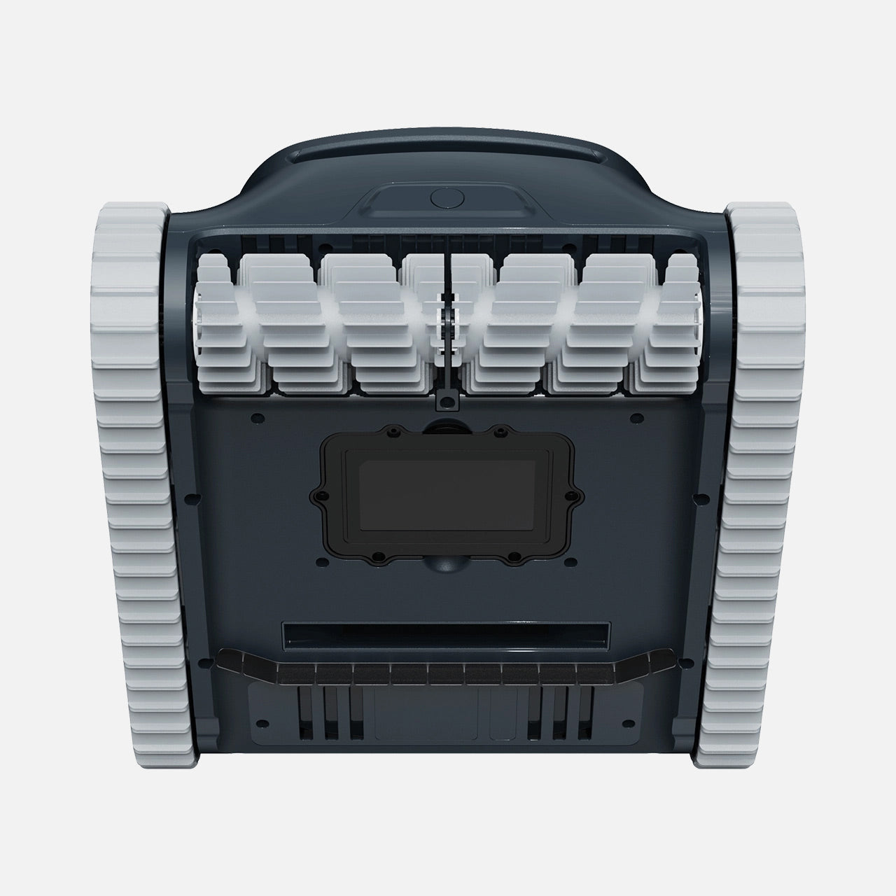 BWT ES Echo