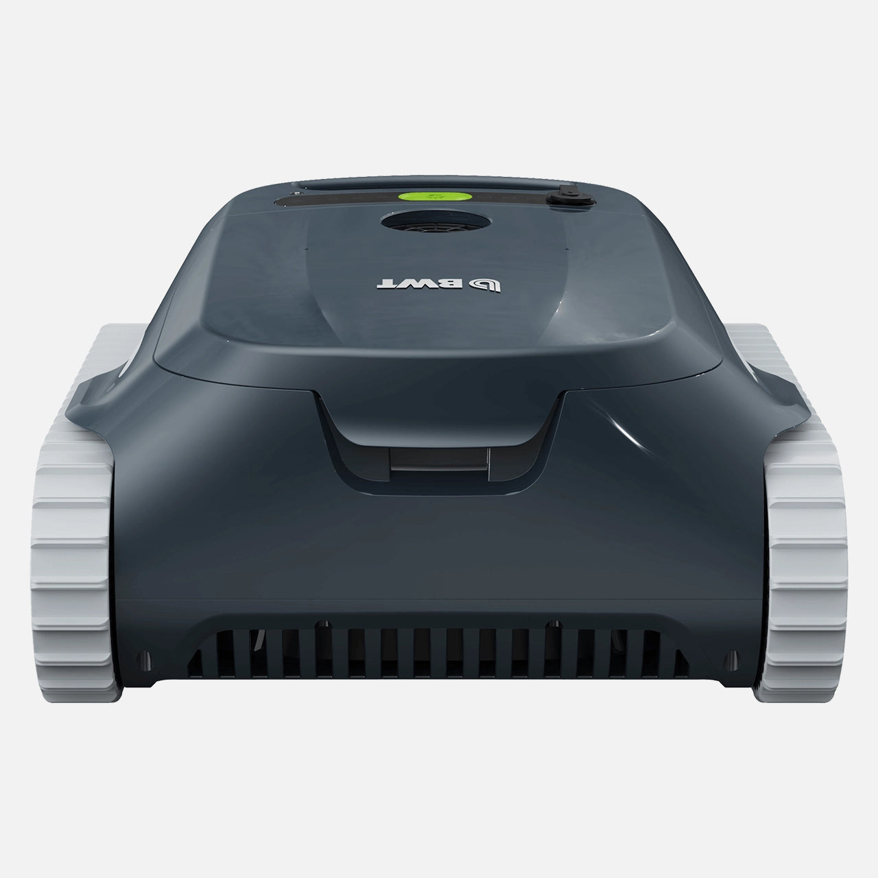 BWT ES Echo