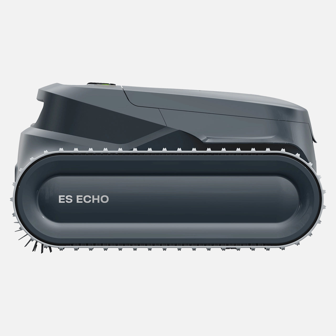 BWT ES Echo