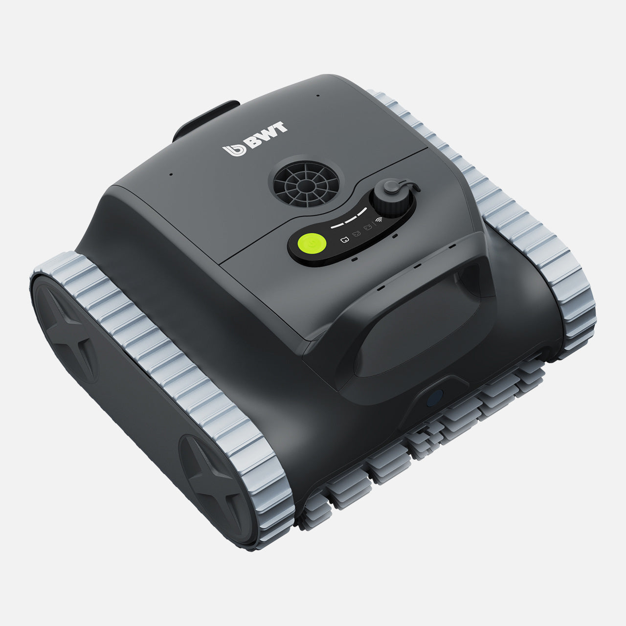 BWT ES Nano