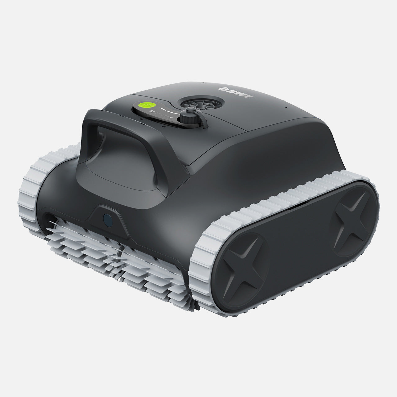 BWT ES Nano