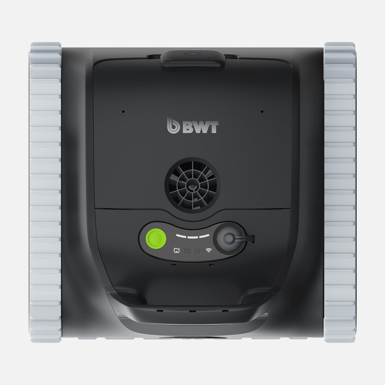 BWT ES Nano