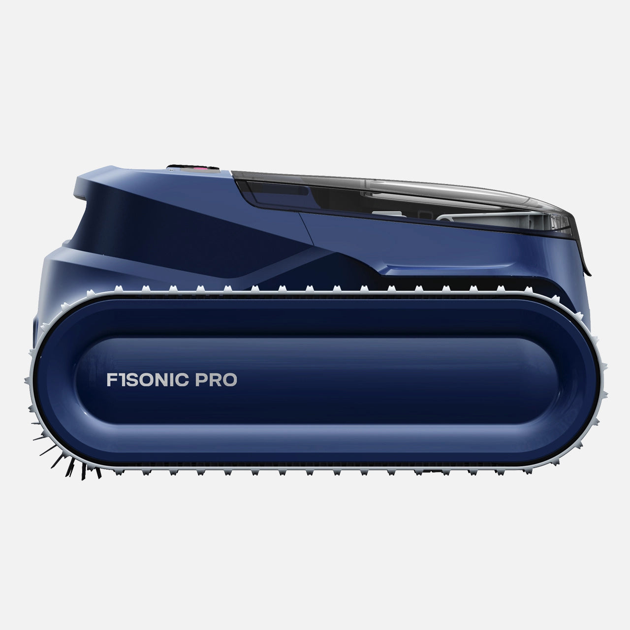 BWT F1Sonic Pro