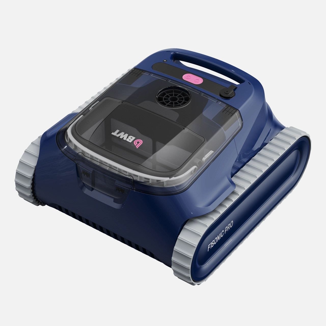 BWT F1Sonic Pro