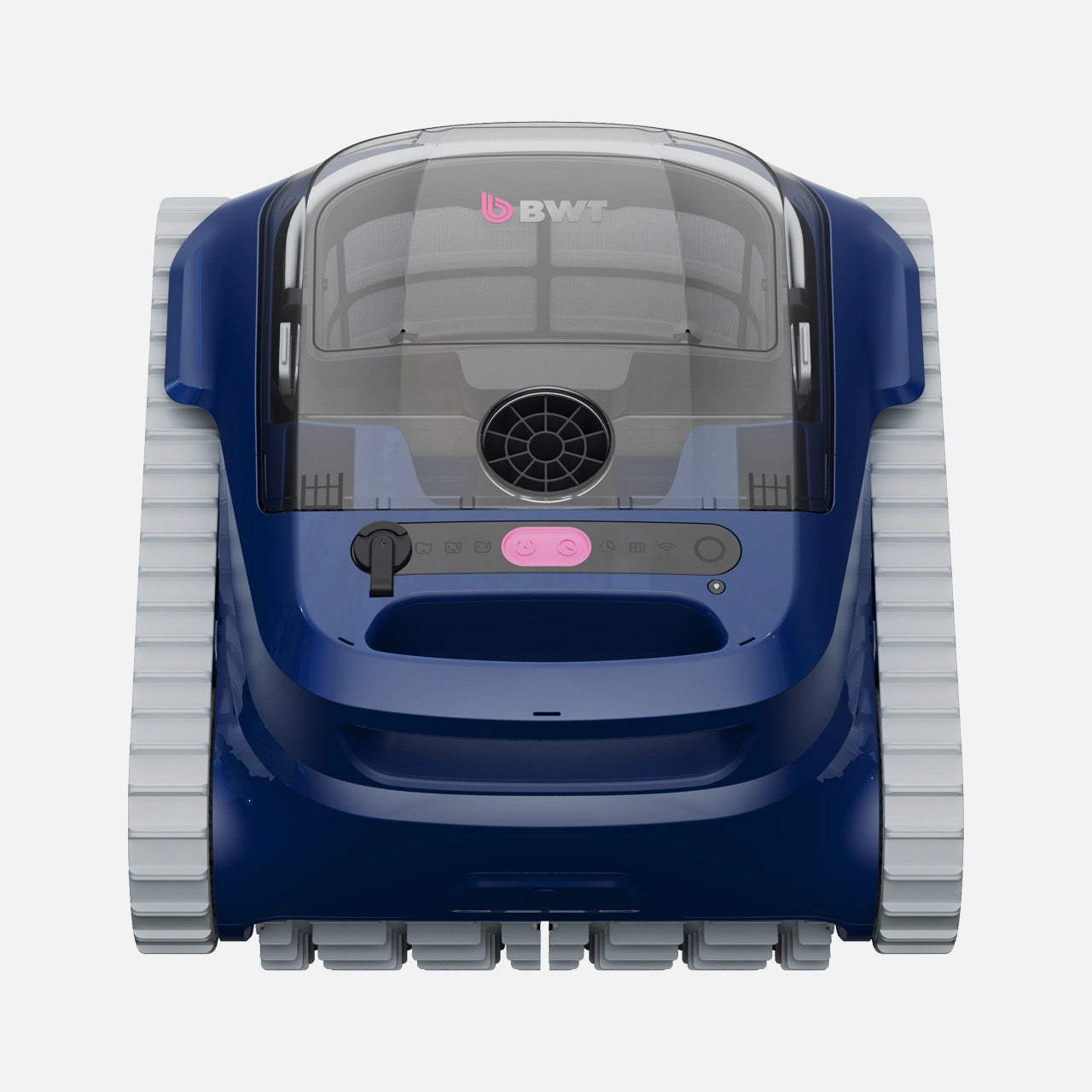 BWT F1Sonic Pro