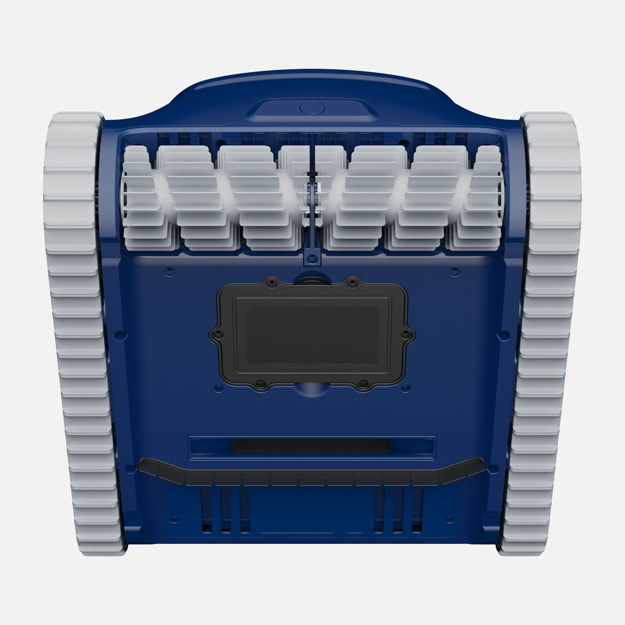 BWT F1Sonic Pro